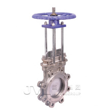 SIT miniature solenoid valve 12v solenoid valvemini solenoid valve